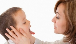 Mẹo đơn giản chữa hóc xương cá