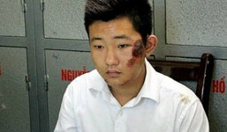 Lấy iPhone 5 khi chị Huyền đã chết, Khánh có phạm tội trộm cắp?