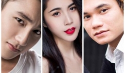 Những ca sĩ dính nghi án đạo nhạc trong làng nhạc Việt