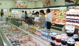 Luật Bảo vệ người tiêu dùng ít người biết đến