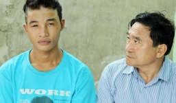 'Hào Anh cắm xe lấy tiền đi vũ trường'