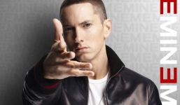 Top 5 ca sĩ lấn sân điện ảnh thành công trên thế giới