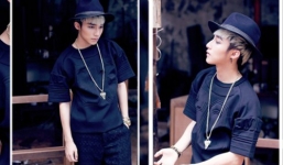 Sơn Tùng  M – TP với những scandal đình đám