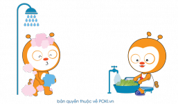 3 sai lầm lớn trong cách dạy trẻ mẹ cần biết