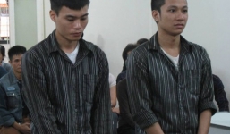 Tranh cãi về chiếc bật lửa, lấy đi cả mạng người