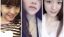 Nhìn lại tình yêu của Tiến Dũng cùng những mỹ nhân Việt