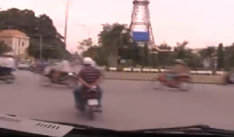 Hành trình phá án: Xóa sổ băng trộm miền Tây