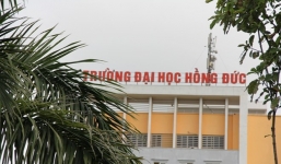 Vụ giảng viên lừa đảo ở Thanh Hóa: Bắt thêm một giáo viên trường chuyên