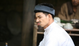 Hài Tết 2015: Hé lộ hậu trường hài hước của Xuân Bắc, Tự Long