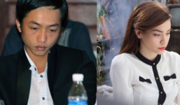 Rộ tin đồn Hồ Ngọc Hà, Cường Đô la đã ly thân gần 1 năm?