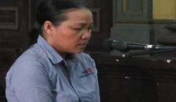 Sát hại người tình đồng tính rồi tự vẫn