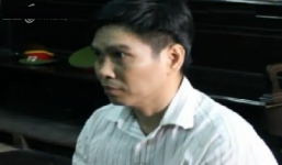 Giở trò đồi bại với 2 bé gái, yêu râu xanh lĩnh án