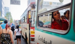 16 thành phố “nguy hiểm nhất” đối với phụ nữ trên thế giới