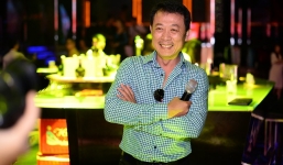 Danh Hài Vân Sơn mang đến Hà Nội một “Mùa Thu Tình Yêu – Fall In Love”