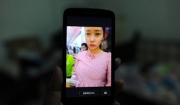 Thiếu nữ 17 tuổi tử vong sau khi tắm 20 lần trong đêm