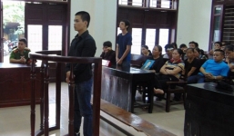 Đi đánh ghen hộ, bị người tình của vợ bạn đâm tử vong