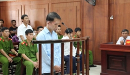 Sát hại bạn gái vì ghen tuông, hung thủ thoát án tử