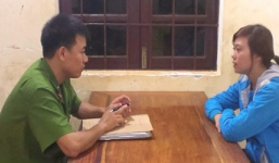 Nữ tài xế gây tai nạn liên hoàn khiến 10 người thương vong bị khởi tố