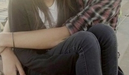 Ngoại tình khi vợ sinh con, bị nhà gái báo công an