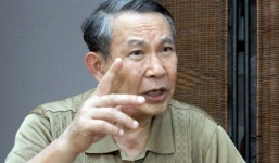 Hối lộ tình dục: Bắt quả tang và xử thế nào?