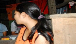 Sự thật đau buồn vụ thiếu nữ bị 6 trai làng hãm hại