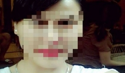 Tâm sự người đàn bà có 3 con bị MC xinh đẹp giật chồng