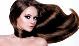 Những cách trị gàu hiệu quả cực đơn giản