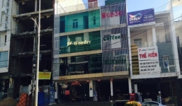 Ai là thủ phạm đâm nhát dao chí mạng làm chiến sỹ công an tử vong?