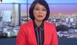 VTV 'điều' Bộ Giáo dục xử lý nứt đường, Bộ Y tế giảm giá xăng