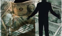 Ngoại tình với nhân viên, nữ giám đốc đại gia bị tống tiền