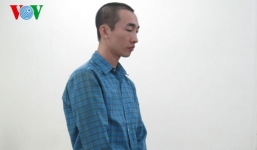 Gã giám đốc lừa bạn gái mới quen vào nhà nghỉ rồi trộm cắp tài sản