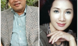  Ba cặp song ca vàng tái ngộ trong nỗi nhớ hào hùng