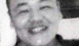 Hà Nội: Cựu võ sĩ Wushu sa lưới sau 4 năm trốn truy nã