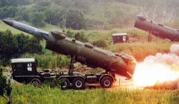 6 tiến bộ quan trọng của nền công nghiệp quốc phòng Việt Nam