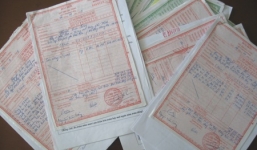 Bán hóa đơn trái phép hàng chục tỷ đồng, một giám đốc bị truy nã