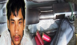 Ông trùm có tướng 'đại gia' khiến khiến nhiều kẻ 'nhúng chàm'