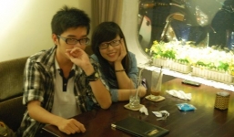 Vụ phân xác ở Sài Gòn: Không thấy chất độc trong người nạn nhân