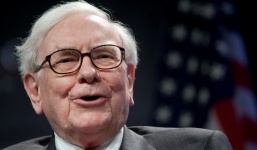 Những đại gia mang danh hiệu “thiên hạ đệ nhất hà tiện”