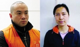 Những vị quan tham sành điệu, mê hàng hiệu bậc nhất Trung Quốc