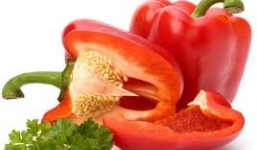 Ăn gì để có thận luôn khoẻ mạnh?