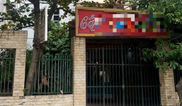 Vụ chết cháy tại nhà nghỉ: Dấu hiệu bất thường sau cái chết