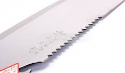 Đối tượng khống chế hai mẹ con để cướp táo bạo