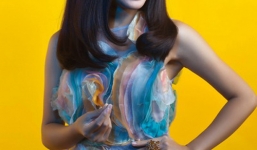 Liveshow Bài hát yêu thích tháng 11