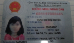 Nam sinh khiến bé gái có con rồi “quất ngựa truy phong”?