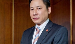 Bảo hiểm BIDV công bố tổng giám đốc mới