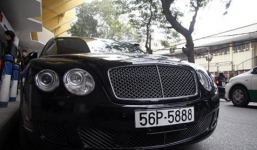 Biển số lộc phát, SIM tứ quý tạo phúc hay mang họa cho người dùng?