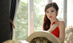 10 năm chống chọi với ung thư máu và cuộc sống bất hạnh của ca sĩ Tố Như