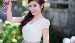 Ca sĩ Tố Như qua đời ở tuổi 38 vì ung thư máu