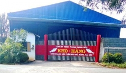 'Công ty Đại Hạnh Phúc làm xấu hình ảnh của Việt Nam'