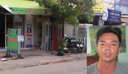 Tán tỉnh gái lúc đổ xăng, người mất mạng người bị thương